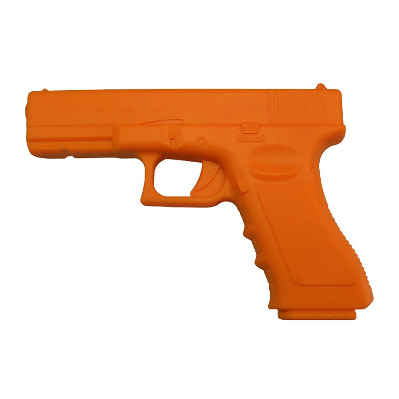 R17 Trainning Pistol