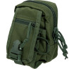 POUCH MULTI-USAGE OD DELTA TACTICS