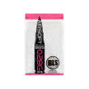 BLS BIO - 0,28g 3500bb Pellets - WHITE