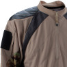 BT Jersey Professional Terrapat ZE XXL