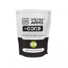0.25g Specna Arms CORE BBs - 1kg