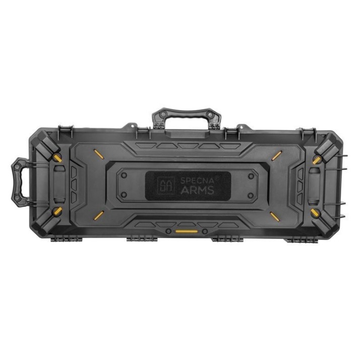 Specna Arms Gun Case