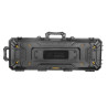 Specna Arms Gun Case