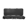 Specna Arms Gun Case
