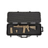 Specna Arms Gun Case