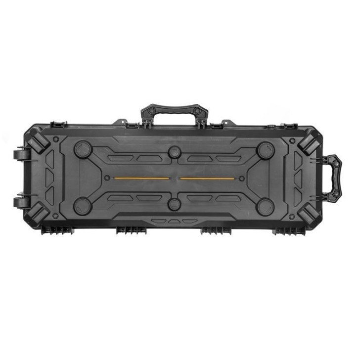 Specna Arms Gun Case