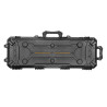Specna Arms Gun Case
