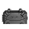 Specna Arms Gun Case
