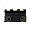 Mini rail light Black Eagle Corporation 