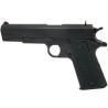 Réplique de poing spring STI M1911 Classic hop-up