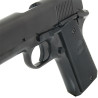 Réplique de poing spring STI M1911 Classic hop-up