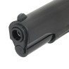Réplique de poing spring STI M1911 Classic hop-up