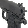Réplique de poing spring STI M1911 Classic hop-up