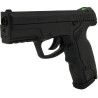 Réplique de poing GNB CO2 Steyr M9-A1