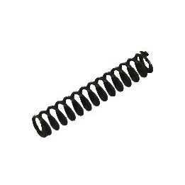 16183 TRIGGER SPRING 1-38