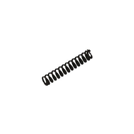 16183 TRIGGER SPRING 1-38