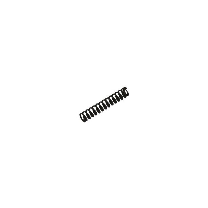 16183 TRIGGER SPRING 1-38