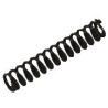 16183 TRIGGER SPRING 1-38