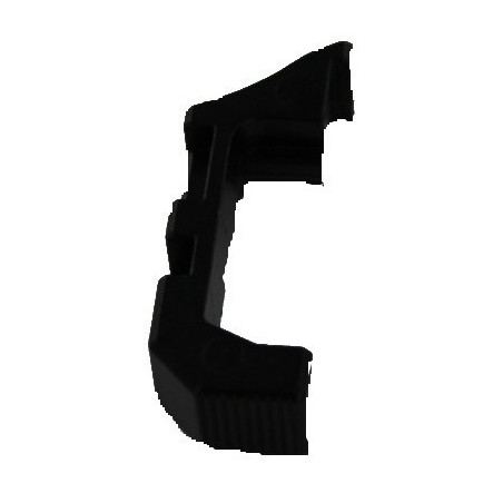 16720 MAG CATCH 1-16