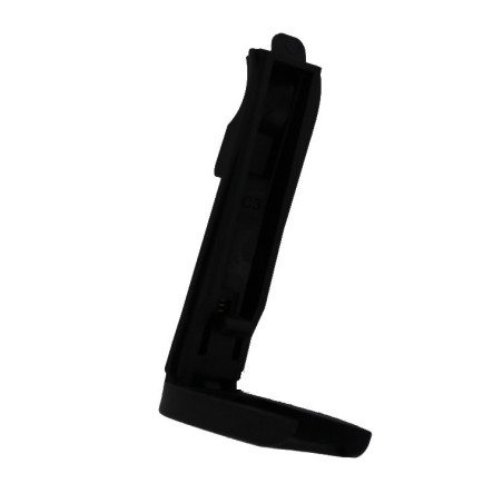 16722 16724 Back Cover 1-07