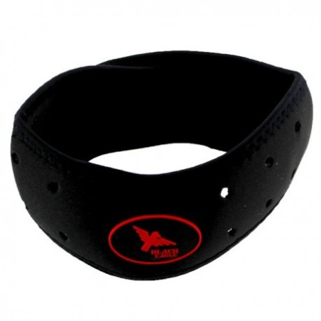 Location Tour de cou