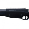 Location Réplique d'épaule SL AW 308 sniper airsoft