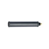 Pack CZ 16178 Laser + silencieux