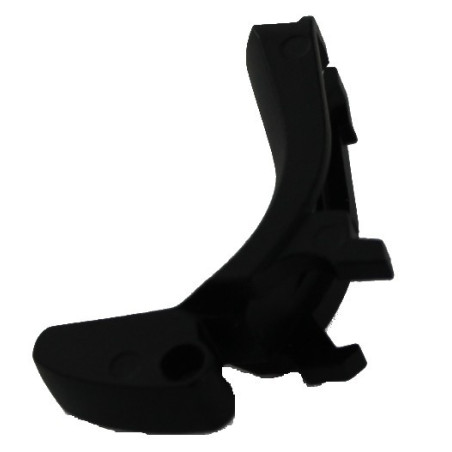 17488 STI Tac Master 64