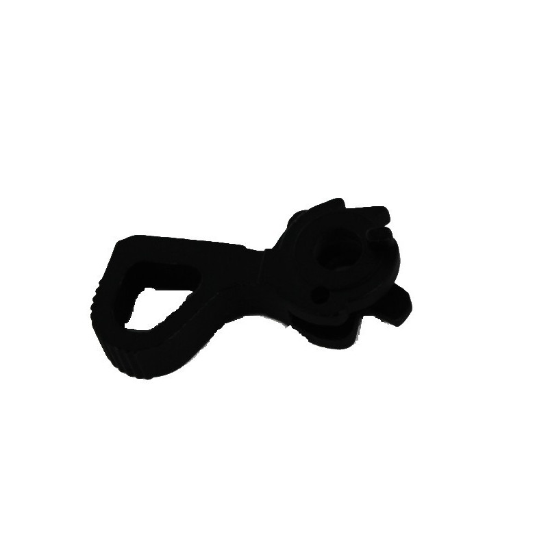 17488 STI Tac Master 38