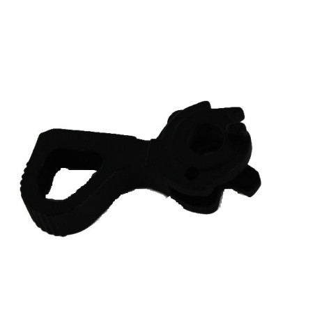 17488 STI Tac Master 38