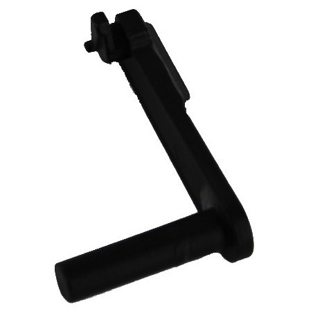 17488 STI Tac Master 53