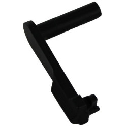 17488 STI Tac Master 53