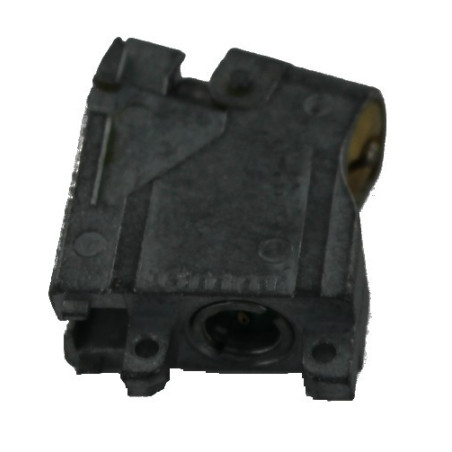 17653 ASG CZ SP-01 Shadow Airsoft CO2 Complete Valve
