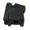 17653 ASG CZ SP-01 Shadow Airsoft CO2 Complete Valve