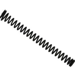 17244 ASG Special Teams Carbine KC02 Ref. 177 Spring