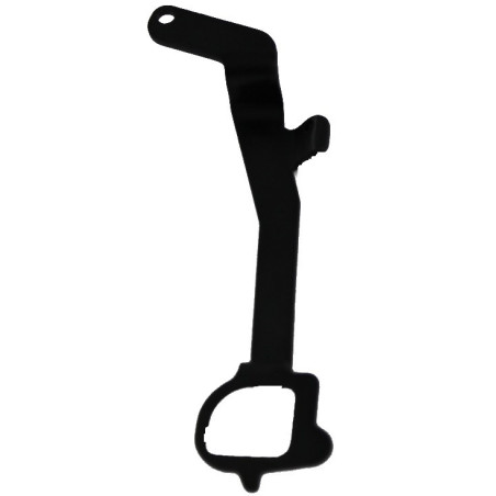 16077 ASG Glock Ref 92