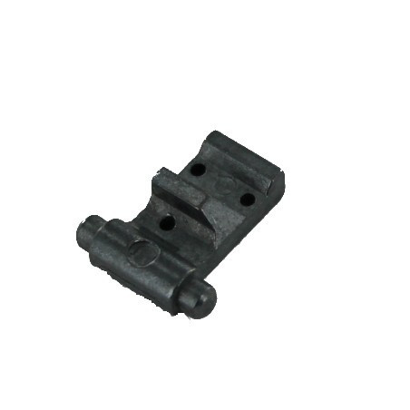 17653 ASG CZ SP-01 Shadow Airsoft CO2 Ref. 1-15