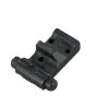 17653 ASG CZ SP-01 Shadow Airsoft CO2 Ref. 1-15
