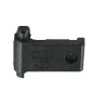 17653 ASG CZ SP-01 Shadow Airsoft CO2 Ref. 1-15