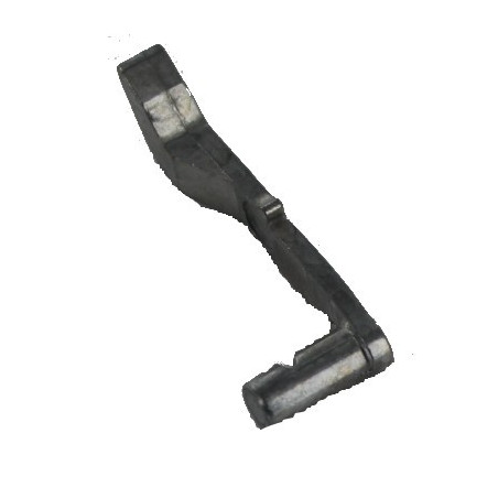 18191 ASG Pistolet Dan Wesson 715 Ref. 1-18