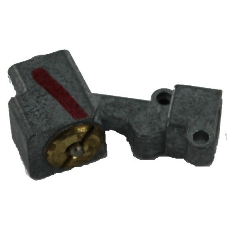 17115 Dan Wesson 6 Ref. 7