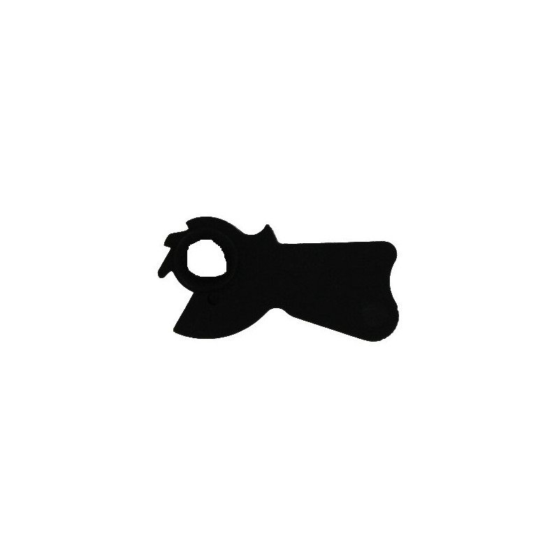 Steel Hammer for KJW / ASG M9