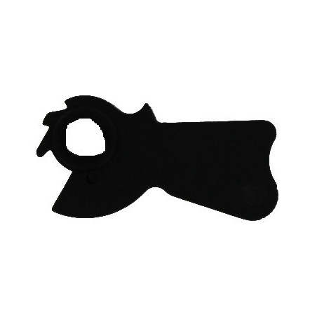 Steel Hammer for KJW / ASG M9