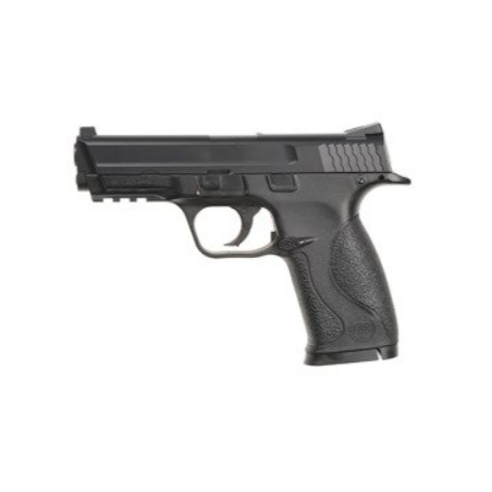 M40 Air Gun