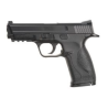 M40 Air Gun