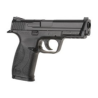 M40 Air Gun