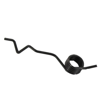 16722 16724 TRIGGER SPRING 1-23