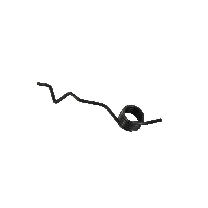 16722 16724 TRIGGER SPRING 1-23