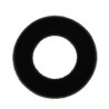 18182 ASG CZ P-09 Ref. 110 + 111 - Recoil Buffer - Recoil Buffer Washer