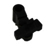 18182 ASG CZ P-09 Ref. 24+69+23+52 - Valve Knocker - Valve Lock SP - Valve Hammer - Valve Hammer Pin